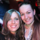 2014.12.31.Mamma Mia Szilveszter FeelHarmonX&Solymi Konga Dj:Balage