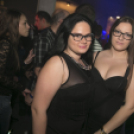 Club Vertigo - ESSEMM 2015.10.30. (szombat) (Fotók: MikeD.)