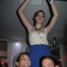 2013.02.08.Péntek Mamma mia R'N'B All STARS fotók:árpika