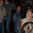 2013.11.27 Szerda Lapos Banhof fotók.adrián