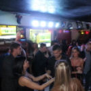 2017.04.14. Mamma Mia Retro Friday Dj:Hubik fotók:árpika 