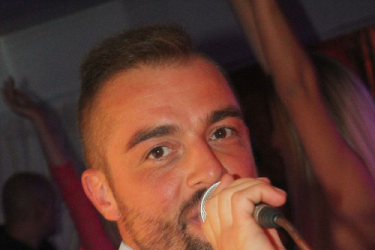 2018.10.06.Mamma Mia Szombati Házibuli Dj:Balage Fotók:árpika