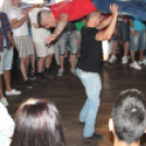 2014.06.13.Mamma Mia Házibuli Dj:Ice és Solymi Konga Fotók:árpika