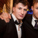 Lapos 2013.01.30. (szerda) (2) (Fotók: K. Balázs)