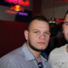 2013.03.23.Szombat Mamma Mia Dj:Balázska Fotók:árpika