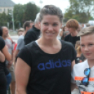 2018.08.30.Győri Audi ETO KC szúrkolói évadnyitó Fotók:árpika 