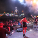 2017.08.19. Győri Augusztus 20. 2. nap Fotók:árpika 