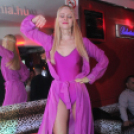 2019.03.23.Mamma Mia Szombati Házibuli Dj:Hubik 