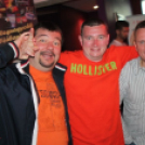 2013.06.29.Szombat Mamma Mia Házibuli Dj:Balage fotók:árpika