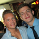 2014.11.21.Mamma Mia Ballantines Night Dj:Hubik & Solymi Konga fotók:árpika