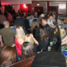 2015.03.13 Mamma Mia Videó Disco Dj:Hubik & Solymi Konga Fotók:árpika