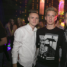 Club Vertigo - UV Party / Let' Drink 2014.09.27. (szombat)