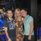 Club Vertigo - All 4 Ladies 2015.09.26. (szombat) (Fotók: MikeD)