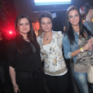 Club Vertigo -  Crazibiza 2013.04.13. (szombat) (1) (Fotók:Vertigo)