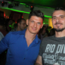 2017.11.25 Mamma Mia Szombati Házibuli Dj:Balage&Solymi Conga Fotók:árpika