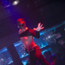 Club Vertigo - VERTIGO CLASSIC 2015.01.31. (szombat)