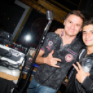 2015.10.02.Péntek - Friday Night Party