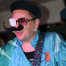 2014.04.18 Mamma Mia Irigy Hónaljmirigy Dj:Ice fotók:árpika