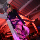 Club Mundo -  Muzzaik 2013.05.25 (szombat) (2) (Fotók:Vertigo)