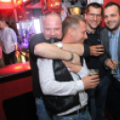 2017.05.06.Mamma Mia Video Disco Dj:Hubik Fotók:árpika