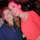 2013.05.31.Péntek Mamma Mia II.Konga Night Fotók:árpika