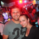 2017.06.03.Mamma Mia Video Disco Dj:Hubik Fotók:árpika