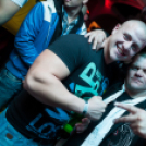 Girls Night out - Club Neo