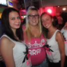 2018.0714.Mamma Mia Szombati Házibuli Dj:Balage Fotók:árpika