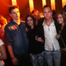 Club Vertigo - UV Party 2013.02.09. (szombat) (1) (Fotók:Vertigo)