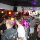 2015.07.17. Mamma Mia Pezsgőt a Csajoknak Dj:Hubik Fotók:árpika