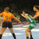 2018.10.31. Győri Audi ETO KC -Érd Női kézilabda bajnoki mérkőzés Fotók:árpika 