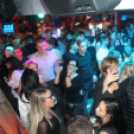 2018.10.06.Mamma Mia Szombati Házibuli Dj:Balage Fotók:árpika