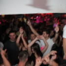 2017.01.28.Mamma Mia Szombati Házibuli Dj:Balage&Solymi Conga Fotók:árpika