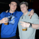 2013.04.13 Szombat Lapos Hipp-Hopp Party Fotók:adrián 