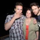 2013.06.29.Szombat Lapos fotók:adrián