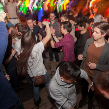 Lapos 2013.01.11. (péntek) (Fotók: K. Balázs)