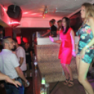 2019.08.24.Mamma Mia Szombati Házibuli Dj:Bárány Attila