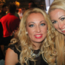 2018.10.06.Mamma Mia Szombati Házibuli Dj:Balage Fotók:árpika