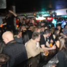 2016.03.12. Mamma Mia Nőnapi Party II.Felvonás Dj:Balage&Solymi Conga Fotók:árpika