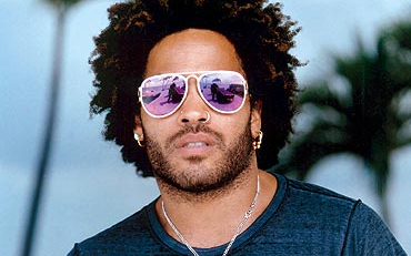 Ezen a napon - Hírek a múltból