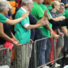 2017.09.02.Győri Audi ETO KC - DVSC-TVP női kézilabda Fotók:árpika