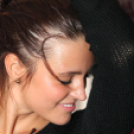 2013.10.25. péntek Mamma Mia Dj:Ice fotók:árpika