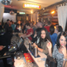 2016.02.20.Mamma Mia Szombati Házibuli Dj:Balage Fotók:árpika