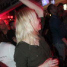 2018.03.31.Mamma Mia Video Disco Dj:Hubik Fotók:árpika