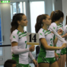 2017.07.25. EYOF 2017 Győr 2.nap Fotók:árpika 