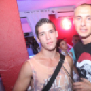 2019.07.06.Mamma Mia Szombati Házibuli Dj:Balage Fotók:árpika