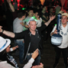 2016.03.25 Mamma Mia Ballantine's Night Dj:Ice&Solymi Konga fotók:árpika