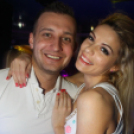 Club Neo - Niki Belucci