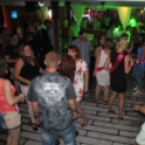 2017.06.16.Mamma Mia Pénteki Házibuli Dj:Ice Fotók:árpika