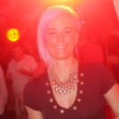 2017.10.21.Mamma Mia Video disco Dj:Hubik Fotók:árpika